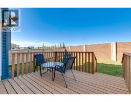 215 Redstone Heights Ne, Calgary, AB T3N0T9 Photo 39
