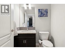 Living room - 215 Redstone Heights Ne, Calgary, AB T3N0T9 Photo 15