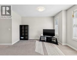215 Redstone Heights Ne, Calgary, AB T3N0T9 Photo 29