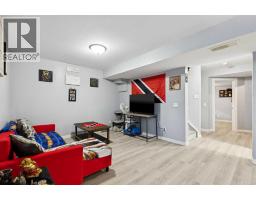 215 Redstone Heights Ne, Calgary, AB T3N0T9 Photo 35