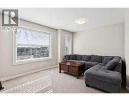 215 Redstone Heights Ne, Calgary, AB T3N0T9 Photo 27