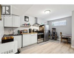 215 Redstone Heights Ne, Calgary, AB T3N0T9 Photo 33