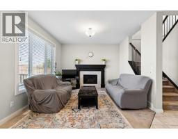 Bonus Room - 215 Redstone Heights Ne, Calgary, AB T3N0T9 Photo 11