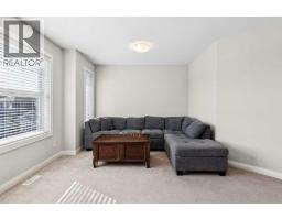 215 Redstone Heights Ne, Calgary, AB T3N0T9 Photo 28