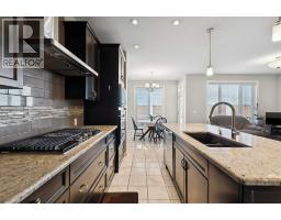 Bedroom - 215 Redstone Heights Ne, Calgary, AB T3N0T9 Photo 9