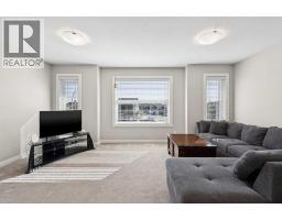 215 Redstone Heights Ne, Calgary, AB T3N0T9 Photo 30