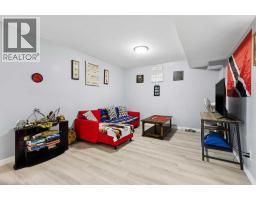 215 Redstone Heights Ne, Calgary, AB T3N0T9 Photo 34