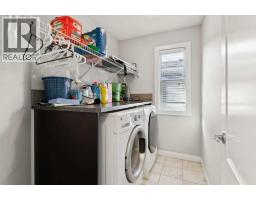 215 Redstone Heights Ne, Calgary, AB T3N0T9 Photo 31