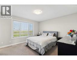 215 Redstone Heights Ne, Calgary, AB T3N0T9 Photo 17