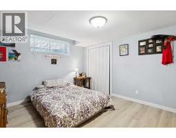 215 Redstone Heights Ne, Calgary, AB T3N0T9 Photo 36