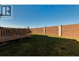 215 Redstone Heights Ne, Calgary, AB T3N0T9 Photo 41
