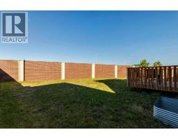 215 Redstone Heights Ne, Calgary, AB T3N0T9 Photo 44