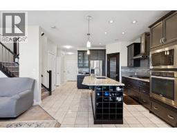 5pc Bathroom - 215 Redstone Heights Ne, Calgary, AB T3N0T9 Photo 7