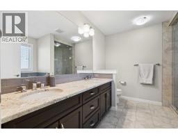 215 Redstone Heights Ne, Calgary, AB T3N0T9 Photo 20