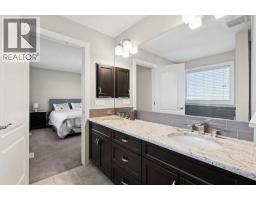 215 Redstone Heights Ne, Calgary, AB T3N0T9 Photo 21