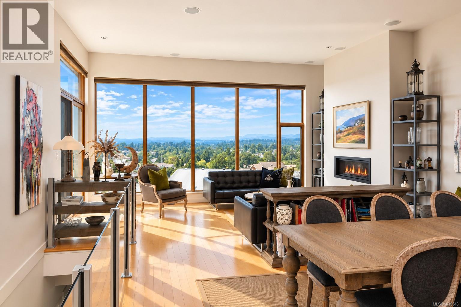 4022 Rainbow Hill Lane - 5