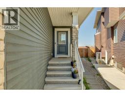 215 Redstone Heights Ne, Calgary, AB T3N0T9 Photo 45