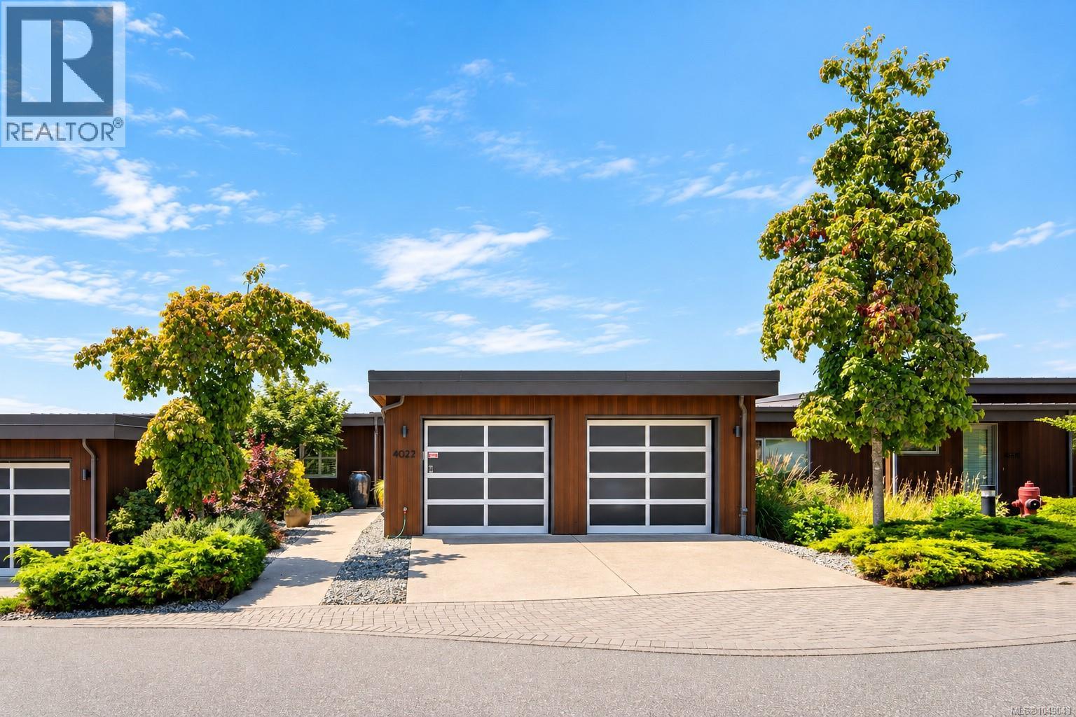 4022 Rainbow Hill Lane - Image 27