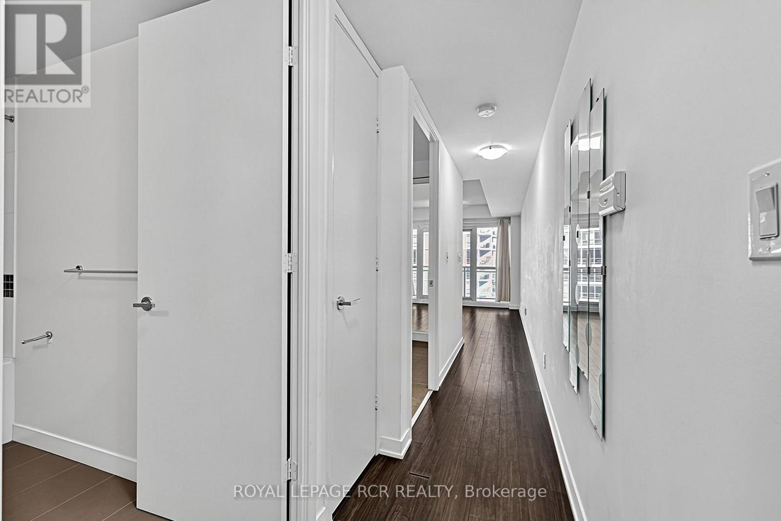 1022 - 165 LEGION ROAD N, Toronto (Mimico) — photo 4