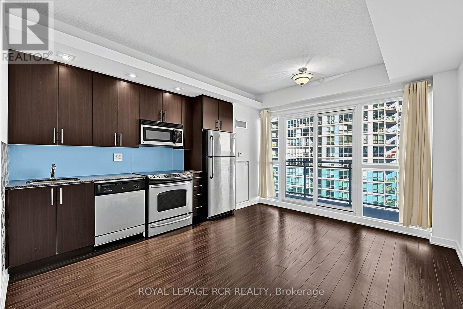 1022 - 165 LEGION ROAD N, Toronto (Mimico) — photo 5