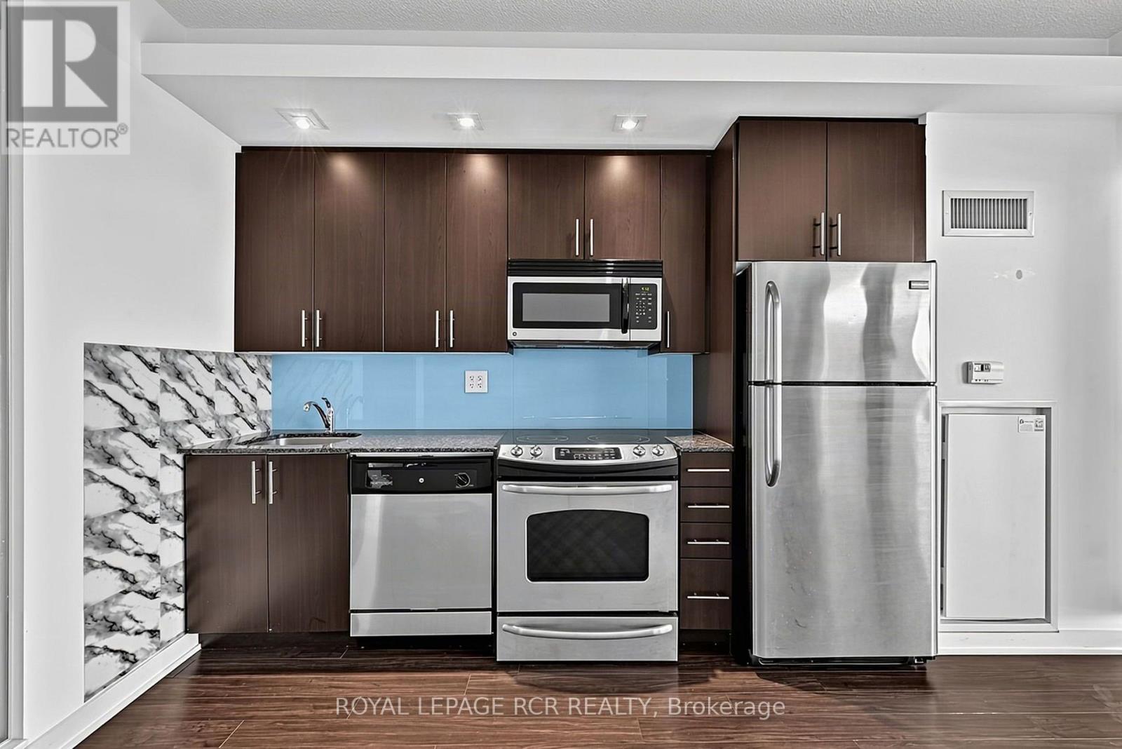 1022 - 165 LEGION ROAD N, Toronto (Mimico) — photo 6