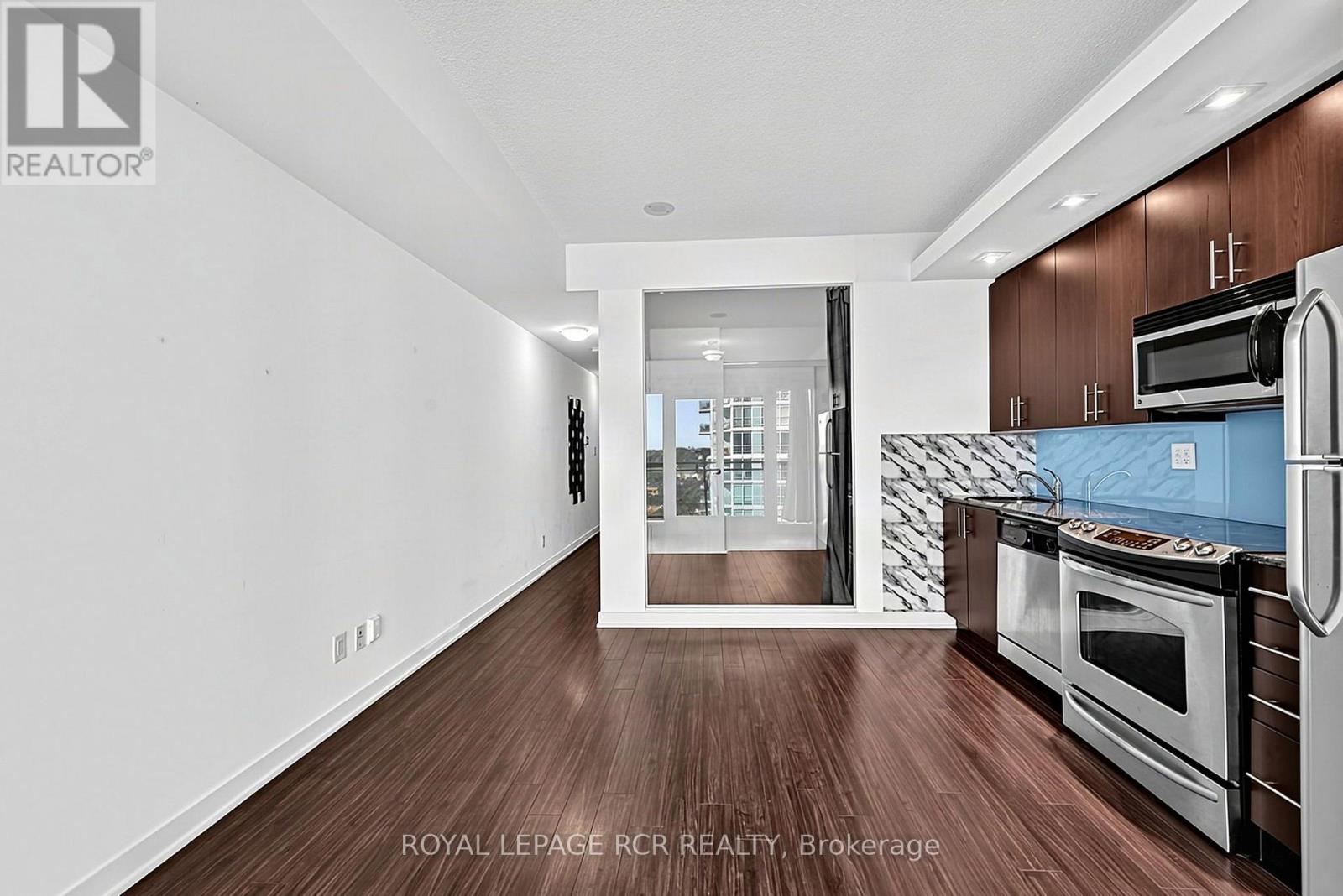1022 - 165 LEGION ROAD N, Toronto (Mimico) — photo 8
