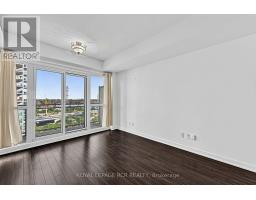 1022 - 165 Legion Road N, Toronto, ON M8Y0B3 Photo 10