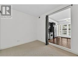 1022 - 165 Legion Road N, Toronto, ON M8Y0B3 Photo 11