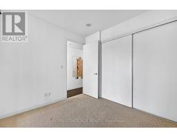 1022 - 165 Legion Road N, Toronto, ON M8Y0B3 Photo 12