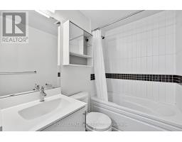 1022 - 165 Legion Road N, Toronto, ON M8Y0B3 Photo 13