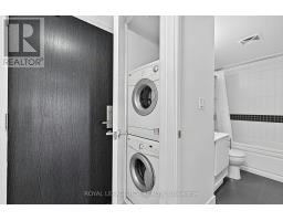 1022 - 165 Legion Road N, Toronto, ON M8Y0B3 Photo 14