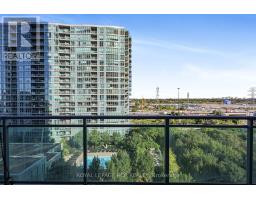 1022 - 165 Legion Road N, Toronto, ON M8Y0B3 Photo 15