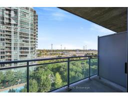 1022 - 165 Legion Road N, Toronto, ON M8Y0B3 Photo 16