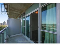 1022 - 165 Legion Road N, Toronto, ON M8Y0B3 Photo 17