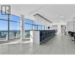 1022 - 165 Legion Road N, Toronto, ON M8Y0B3 Photo 18