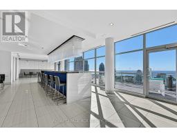 1022 - 165 Legion Road N, Toronto, ON M8Y0B3 Photo 19