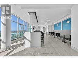 1022 - 165 Legion Road N, Toronto, ON M8Y0B3 Photo 20