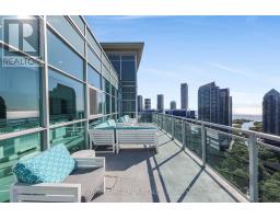 1022 - 165 Legion Road N, Toronto, ON M8Y0B3 Photo 21