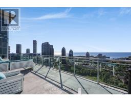 1022 - 165 Legion Road N, Toronto, ON M8Y0B3 Photo 22