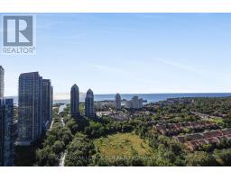 1022 - 165 Legion Road N, Toronto, ON M8Y0B3 Photo 23