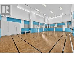 1022 - 165 Legion Road N, Toronto, ON M8Y0B3 Photo 24