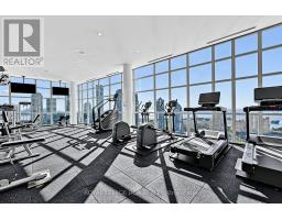 1022 - 165 Legion Road N, Toronto, ON M8Y0B3 Photo 25