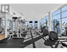 1022 - 165 Legion Road N, Toronto, ON M8Y0B3 Photo 26