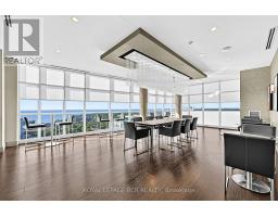 1022 - 165 Legion Road N, Toronto, ON M8Y0B3 Photo 27