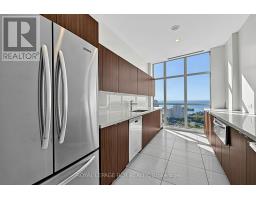 1022 - 165 Legion Road N, Toronto, ON M8Y0B3 Photo 28