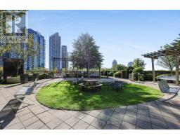 1022 - 165 Legion Road N, Toronto, ON M8Y0B3 Photo 29