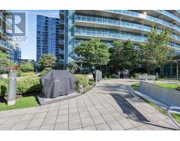 1022 - 165 Legion Road N, Toronto, ON M8Y0B3 Photo 30