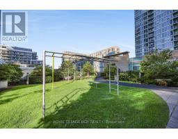 1022 - 165 Legion Road N, Toronto, ON M8Y0B3 Photo 31