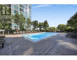 1022 - 165 Legion Road N, Toronto, ON M8Y0B3 Photo 32