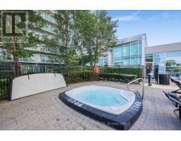 1022 - 165 Legion Road N, Toronto, ON M8Y0B3 Photo 33